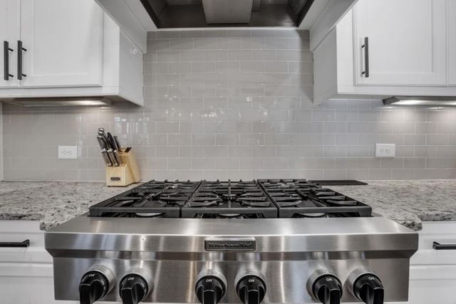 3183 Parkridge Crescent, Atlanta, GA 30341