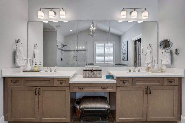 3183 Parkridge Crescent, Atlanta, GA 30341