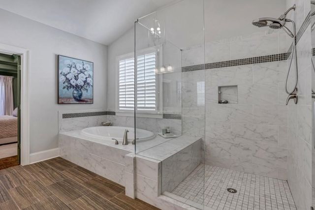 3183 Parkridge Crescent, Atlanta, GA 30341