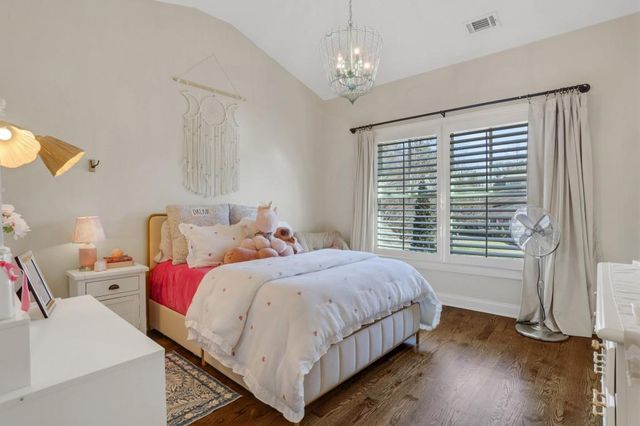 3183 Parkridge Crescent, Atlanta, GA 30341