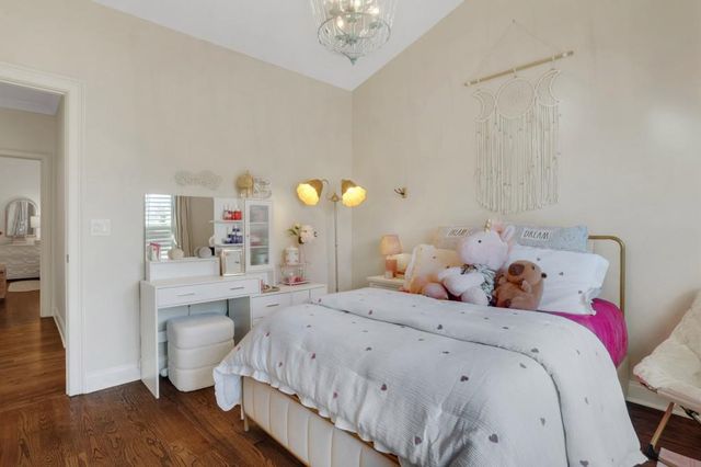 3183 Parkridge Crescent, Atlanta, GA 30341