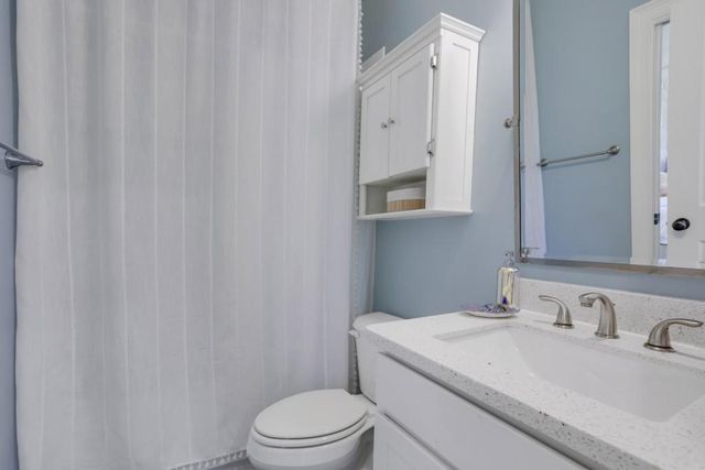 3183 Parkridge Crescent, Atlanta, GA 30341