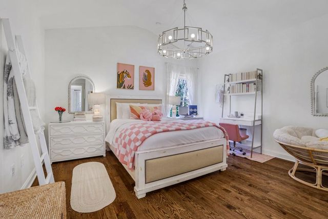 3183 Parkridge Crescent, Atlanta, GA 30341