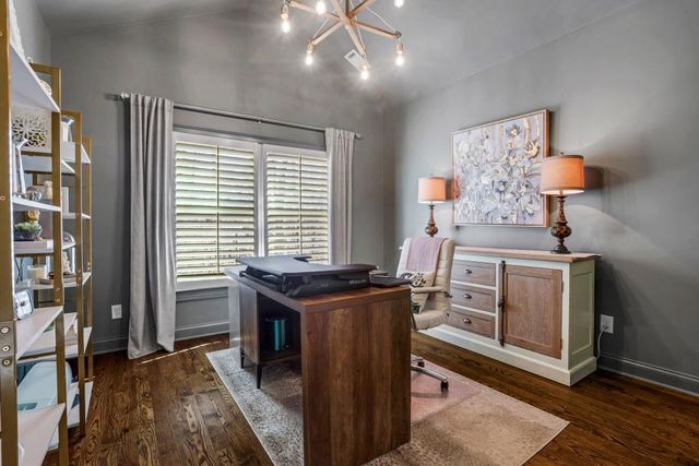 3183 Parkridge Crescent, Atlanta, GA 30341