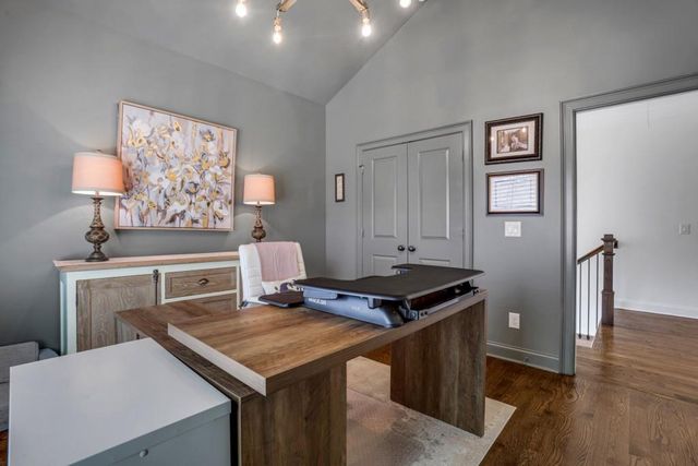 3183 Parkridge Crescent, Atlanta, GA 30341