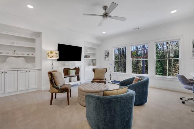 3183 Parkridge Crescent, Atlanta, GA 30341