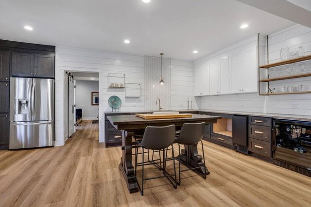 3183 Parkridge Crescent, Atlanta, GA 30341