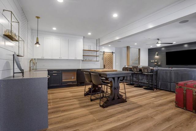 3183 Parkridge Crescent, Atlanta, GA 30341