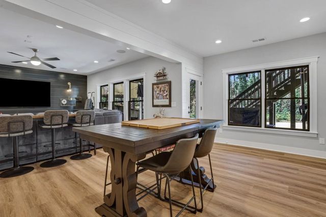 3183 Parkridge Crescent, Atlanta, GA 30341