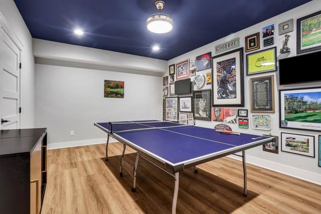 3183 Parkridge Crescent, Atlanta, GA 30341