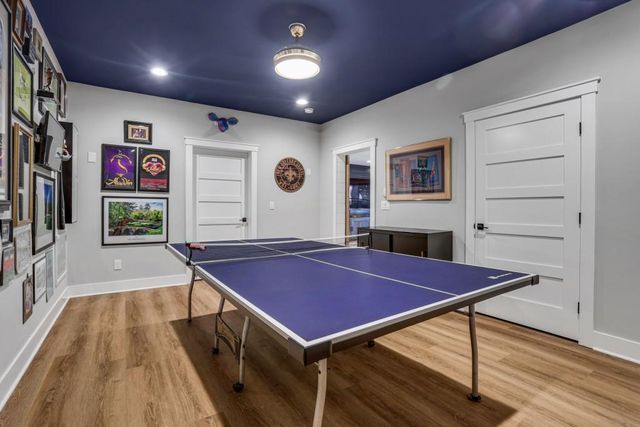 3183 Parkridge Crescent, Atlanta, GA 30341