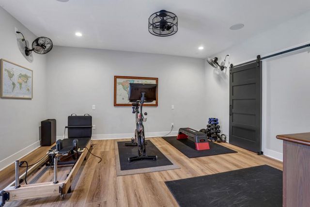 3183 Parkridge Crescent, Atlanta, GA 30341