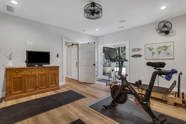 3183 Parkridge Crescent, Atlanta, GA 30341