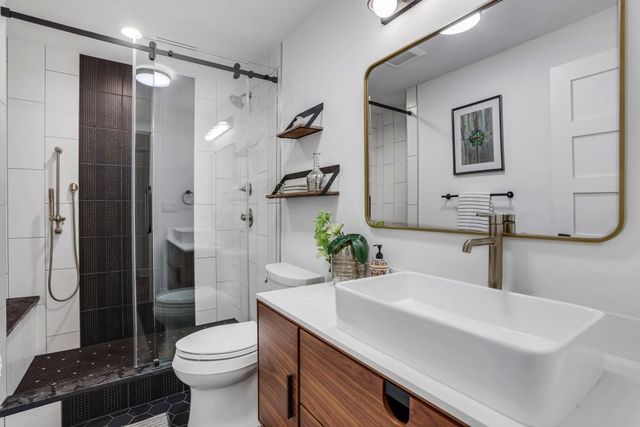 3183 Parkridge Crescent, Atlanta, GA 30341