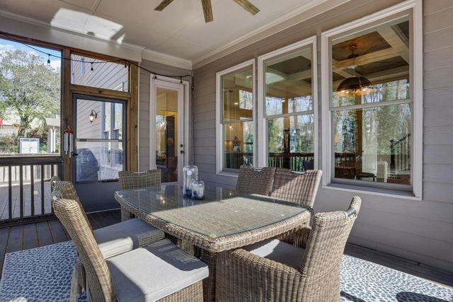 3183 Parkridge Crescent, Atlanta, GA 30341