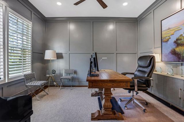 3183 Parkridge Crescent, Atlanta, GA 30341