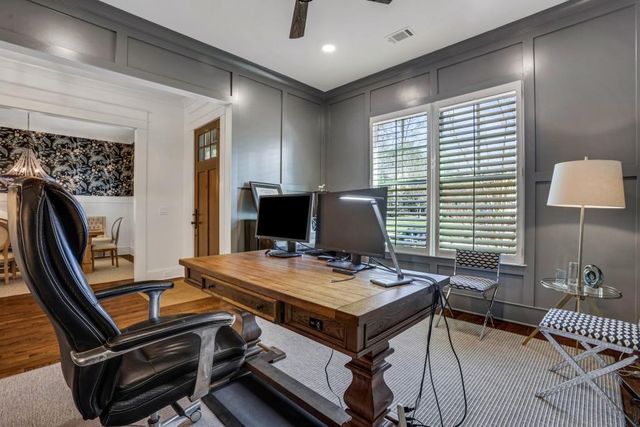 3183 Parkridge Crescent, Atlanta, GA 30341