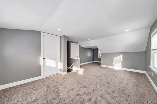 206 Wrexham Court North, Tonawanda, NY 14150