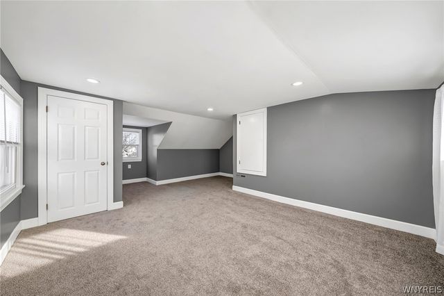 206 Wrexham Court North, Tonawanda, NY 14150
