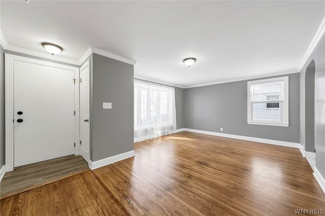 206 Wrexham Court North, Tonawanda, NY 14150
