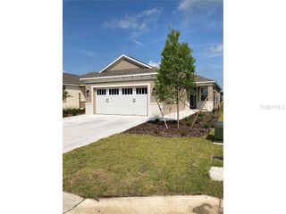 7978 SW 90TH TERRACE, Ocala, FL 34481