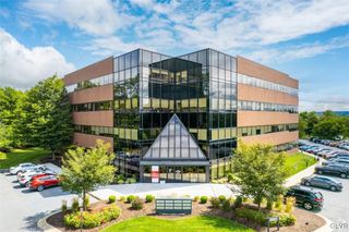 1611 Pond Road 220, South Whitehall Twp, PA 18104