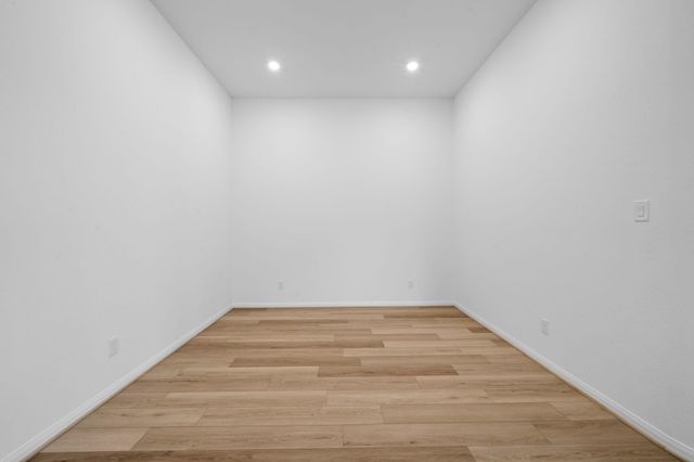 10710 Yellow Wild Indigo Lane, Cypress, TX 77433