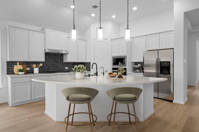 10710 Yellow Wild Indigo Lane, Cypress, TX 77433