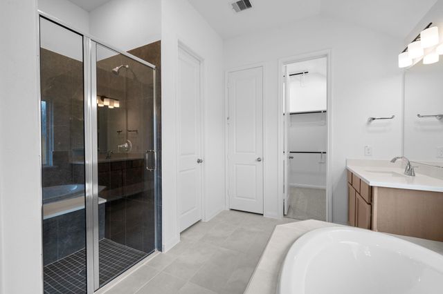 10710 Yellow Wild Indigo Lane, Cypress, TX 77433