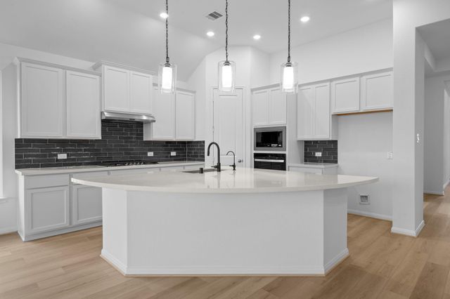 10710 Yellow Wild Indigo Lane, Cypress, TX 77433