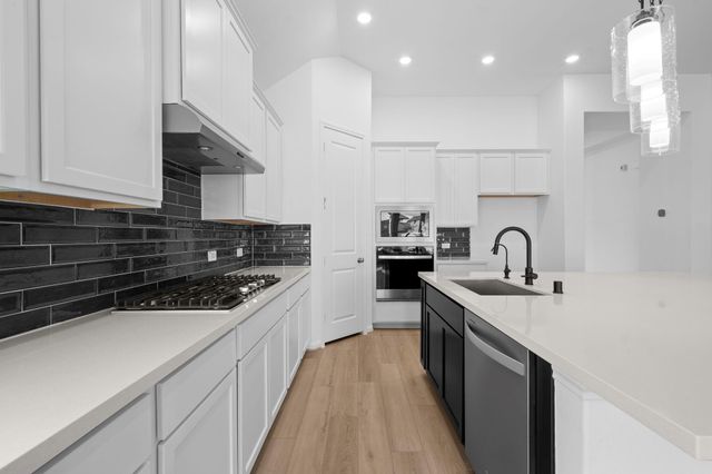 10710 Yellow Wild Indigo Lane, Cypress, TX 77433