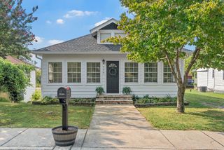 406 Church St, Clarksville, TN 37040