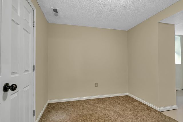 410 57th Place NE, Fridley, MN 55432
