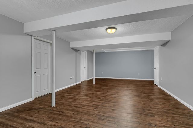 410 57th Place NE, Fridley, MN 55432