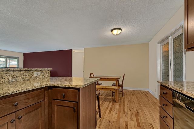 410 57th Place NE, Fridley, MN 55432