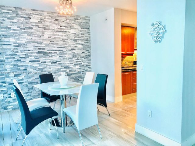 3101 S Ocean Dr 801, Hollywood, FL 33019