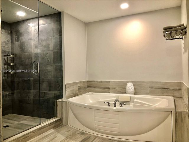 3101 S Ocean Dr 801, Hollywood, FL 33019