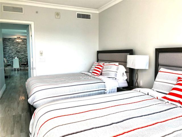 3101 S Ocean Dr 801, Hollywood, FL 33019