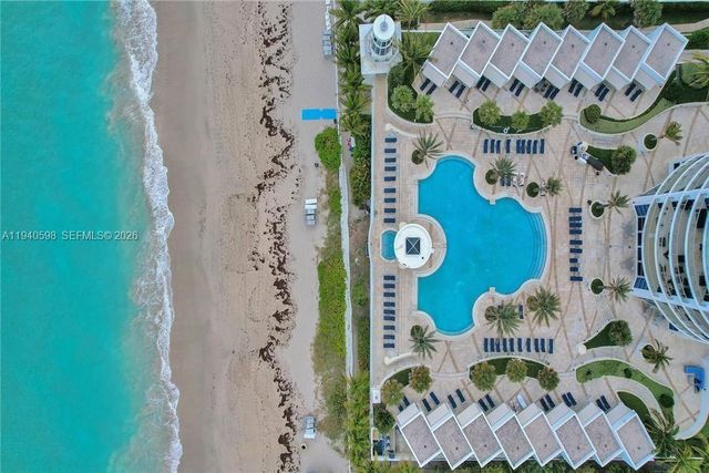 3101 S Ocean Dr 801, Hollywood, FL 33019