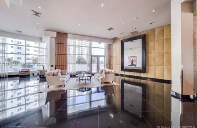 3101 S Ocean Dr 801, Hollywood, FL 33019