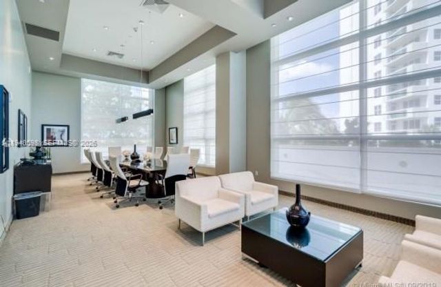 3101 S Ocean Dr 801, Hollywood, FL 33019