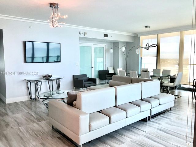 3101 S Ocean Dr 801, Hollywood, FL 33019