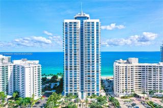 3101 S Ocean Dr 801, Hollywood, FL 33019