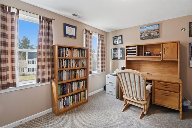 23 Bridle Path, Auburn, MA 01501