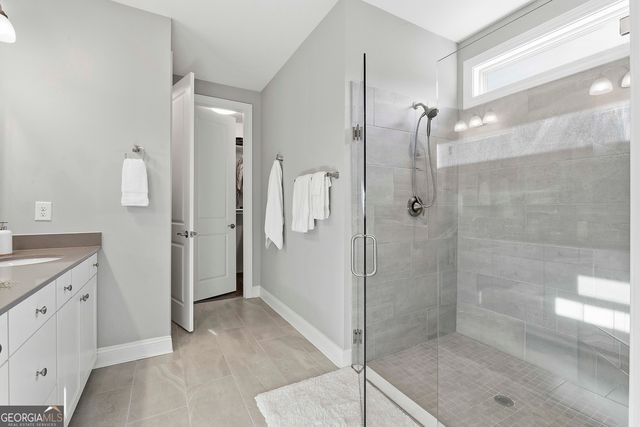 333 Cottonwood Circle, Peachtree City, GA 30269