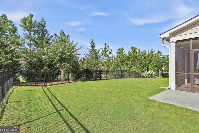 333 Cottonwood Circle, Peachtree City, GA 30269