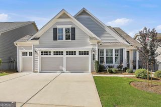333 Cottonwood Circle, Peachtree City, GA 30269
