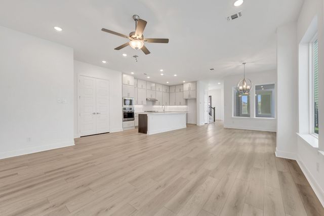 1618 Roundup Way, Argyle, TX 76226