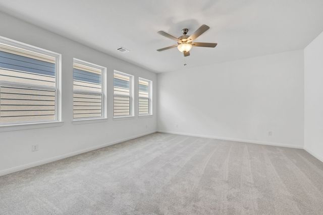 1618 Roundup Way, Argyle, TX 76226