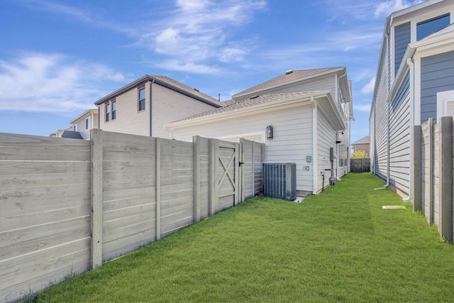 1618 Roundup Way, Argyle, TX 76226